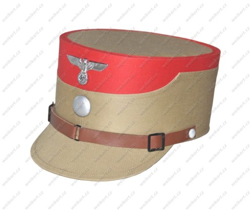 Zgodnie z Dz. U. 94 Nr 24 poz. 83, sprost.: Dz. U. 94 Nr 43 poz. 170, kopiowanie, przetwarzanie i rozpowszechnianie tych materiałów w całości lub w części bez mojej zgody jest zabronione i stanowi naruszenie praw autorskich przez co podlega karze.