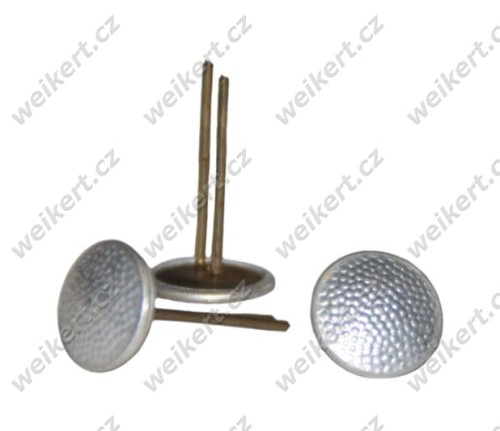 Zgodnie z Dz. U. 94 Nr 24 poz. 83, sprost.: Dz. U. 94 Nr 43 poz. 170, kopiowanie, przetwarzanie i rozpowszechnianie tych materiałów w całości lub w części bez mojej zgody jest zabronione i stanowi naruszenie praw autorskich przez co podlega karze.