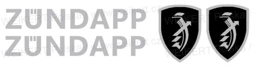  	Zgodnie z Dz. U. 94 Nr 24 poz. 83, sprost.: Dz. U. 94 Nr 43 poz. 170, kopiowanie, przetwarzanie i rozpowszechnianie tych materiałów w całości lub w części bez mojej zgody jest zabronione i stanowi naruszenie praw autorskich przez co podlega karze.