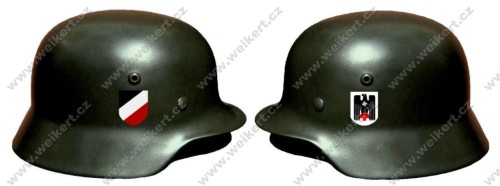 Zgodnie z Dz. U. 94 Nr 24 poz. 83, sprost.: Dz. U. 94 Nr 43 poz. 170, kopiowanie, przetwarzanie i rozpowszechnianie tych materiałów w całości lub w części bez mojej zgody jest zabronione i stanowi naruszenie praw autorskich przez co podlega karze.