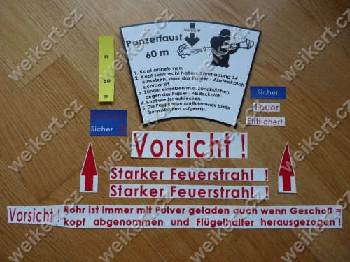 Zgodnie z Dz. U. 94 Nr 24 poz. 83, sprost.: Dz. U. 94 Nr 43 poz. 170, kopiowanie, przetwarzanie i rozpowszechnianie tych materiałów w całości lub w części bez mojej zgody jest zabronione i stanowi naruszenie praw autorskich przez co podlega karze.