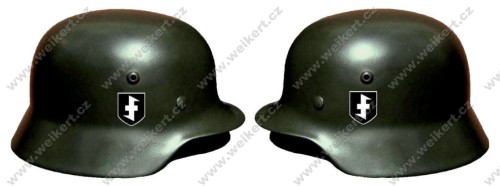 Zgodnie z Dz. U. 94 Nr 24 poz. 83, sprost.: Dz. U. 94 Nr 43 poz. 170, kopiowanie, przetwarzanie i rozpowszechnianie tych materiałów w całości lub w części bez mojej zgody jest zabronione i stanowi naruszenie praw autorskich przez co podlega karze.