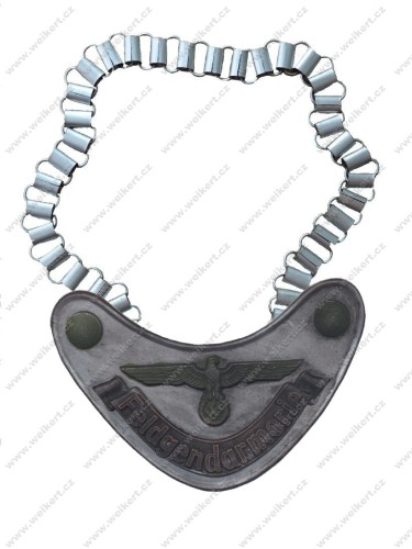 Zgodnie z Dz. U. 94 Nr 24 poz. 83, sprost.: Dz. U. 94 Nr 43 poz. 170, kopiowanie, przetwarzanie i rozpowszechnianie tych materiałów w całości lub w części bez mojej zgody jest zabronione i stanowi naruszenie praw autorskich przez co podlega karze.