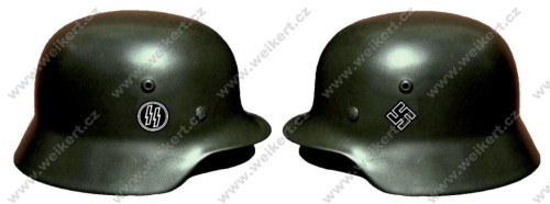 Zgodnie z Dz. U. 94 Nr 24 poz. 83, sprost.: Dz. U. 94 Nr 43 poz. 170, kopiowanie, przetwarzanie i rozpowszechnianie tych materiałów w całości lub w części bez mojej zgody jest zabronione i stanowi naruszenie praw autorskich przez co podlega karze.