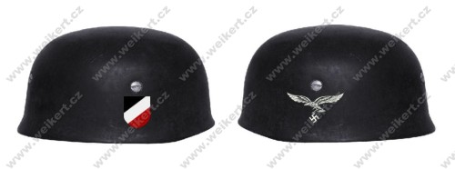 Zgodnie z Dz. U. 94 Nr 24 poz. 83, sprost.: Dz. U. 94 Nr 43 poz. 170, kopiowanie, przetwarzanie i rozpowszechnianie tych materiałów w całości lub w części bez mojej zgody jest zabronione i stanowi naruszenie praw autorskich przez co podlega karze.