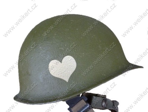 Zgodnie z Dz. U. 94 Nr 24 poz. 83, sprost.: Dz. U. 94 Nr 43 poz. 170, kopiowanie, przetwarzanie i rozpowszechnianie tych materiałów w całości lub w części bez mojej zgody jest zabronione i stanowi naruszenie praw autorskich przez co podlega karze.