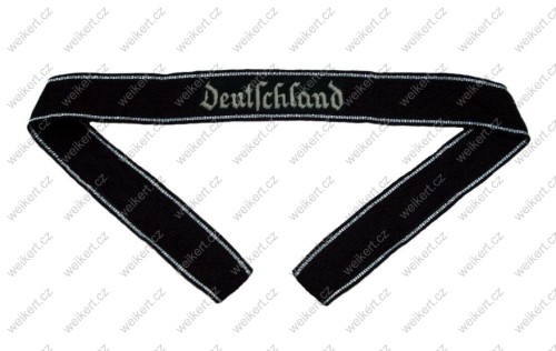 Zgodnie z Dz. U. 94 Nr 24 poz. 83, sprost.: Dz. U. 94 Nr 43 poz. 170, kopiowanie, przetwarzanie i rozpowszechnianie tych materiałów w całości lub w części bez mojej zgody jest zabronione i stanowi naruszenie praw autorskich przez co podlega karze.