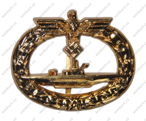 Zgodnie z Dz. U. 94 Nr 24 poz. 83, sprost.: Dz. U. 94 Nr 43 poz. 170, kopiowanie, przetwarzanie i rozpowszechnianie tych materiałów w całości lub w części bez mojej zgody jest zabronione i stanowi naruszenie praw autorskich przez co podlega karze.