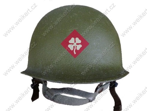 Zgodnie z Dz. U. 94 Nr 24 poz. 83, sprost.: Dz. U. 94 Nr 43 poz. 170, kopiowanie, przetwarzanie i rozpowszechnianie tych materiałów w całości lub w części bez mojej zgody jest zabronione i stanowi naruszenie praw autorskich przez co podlega karze.