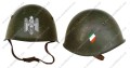 Zgodnie z Dz. U. 94 Nr 24 poz. 83, sprost.: Dz. U. 94 Nr 43 poz. 170, kopiowanie, przetwarzanie i rozpowszechnianie tych materiałów w całości lub w części bez mojej zgody jest zabronione i stanowi naruszenie praw autorskich przez co podlega karze.