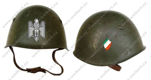 Zgodnie z Dz. U. 94 Nr 24 poz. 83, sprost.: Dz. U. 94 Nr 43 poz. 170, kopiowanie, przetwarzanie i rozpowszechnianie tych materiałów w całości lub w części bez mojej zgody jest zabronione i stanowi naruszenie praw autorskich przez co podlega karze.