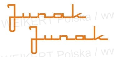  	Zgodnie z Dz. U. 94 Nr 24 poz. 83, sprost.: Dz. U. 94 Nr 43 poz. 170, kopiowanie, przetwarzanie i rozpowszechnianie tych materiałów w całości lub w części bez mojej zgody jest zabronione i stanowi naruszenie praw autorskich przez co podlega karze.