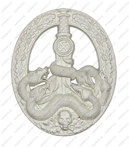 Zgodnie z Dz. U. 94 Nr 24 poz. 83, sprost.: Dz. U. 94 Nr 43 poz. 170, kopiowanie, przetwarzanie i rozpowszechnianie tych materiałów w całości lub w części bez mojej zgody jest zabronione i stanowi naruszenie praw autorskich przez co podlega karze.