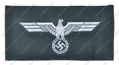 Zgodnie z Dz. U. 94 Nr 24 poz. 83, sprost.: Dz. U. 94 Nr 43 poz. 170, kopiowanie, przetwarzanie i rozpowszechnianie tych materiałów w całości lub w części bez mojej zgody jest zabronione i stanowi naruszenie praw autorskich przez co podlega karze.