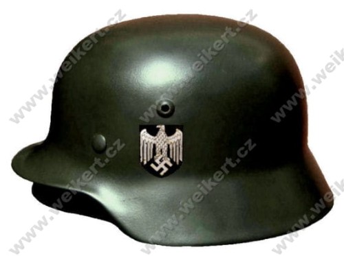 Zgodnie z Dz. U. 94 Nr 24 poz. 83, sprost.: Dz. U. 94 Nr 43 poz. 170, kopiowanie, przetwarzanie i rozpowszechnianie tych materiałów w całości lub w części bez zgody autora jest zabronione i stanowi naruszenie praw autorskich przez co podlega karze.