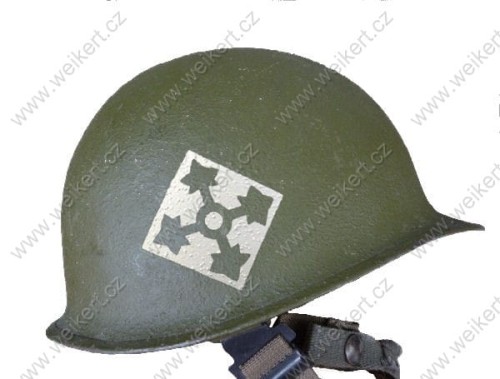 Zgodnie z Dz. U. 94 Nr 24 poz. 83, sprost.: Dz. U. 94 Nr 43 poz. 170, kopiowanie, przetwarzanie i rozpowszechnianie tych materiałów w całości lub w części bez mojej zgody jest zabronione i stanowi naruszenie praw autorskich przez co podlega karze.