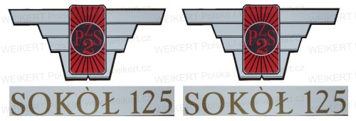  	Zgodnie z Dz. U. 94 Nr 24 poz. 83, sprost.: Dz. U. 94 Nr 43 poz. 170, kopiowanie, przetwarzanie i rozpowszechnianie tych materiałów w całości lub w części bez mojej zgody jest zabronione i stanowi naruszenie praw autorskich przez co podlega karze.