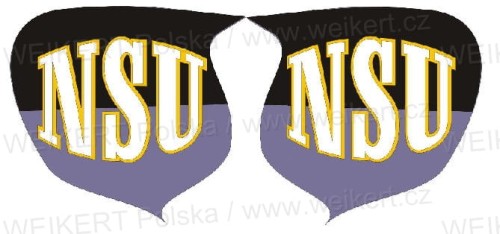  	Zgodnie z Dz. U. 94 Nr 24 poz. 83, sprost.: Dz. U. 94 Nr 43 poz. 170, kopiowanie, przetwarzanie i rozpowszechnianie tych materiałów w całości lub w części bez mojej zgody jest zabronione i stanowi naruszenie praw autorskich przez co podlega karze.