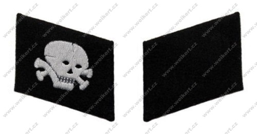 Zgodnie z Dz. U. 94 Nr 24 poz. 83, sprost.: Dz. U. 94 Nr 43 poz. 170, kopiowanie, przetwarzanie i rozpowszechnianie tych materiałów w całości lub w części bez mojej zgody jest zabronione i stanowi naruszenie praw autorskich przez co podlega karze. 