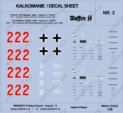  	Zgodnie z Dz. U. 94 Nr 24 poz. 83, sprost.: Dz. U. 94 Nr 43 poz. 170, kopiowanie, przetwarzanie i rozpowszechnianie tych materiałów w całości lub w części bez mojej zgody jest zabronione i stanowi naruszenie praw autorskich przez co podlega karze.