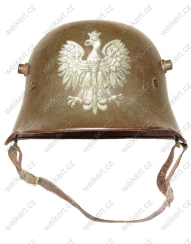 Zgodnie z Dz. U. 94 Nr 24 poz. 83, sprost.: Dz. U. 94 Nr 43 poz. 170, kopiowanie, przetwarzanie i rozpowszechnianie tych materiałów w całości lub w części bez mojej zgody jest zabronione i stanowi naruszenie praw autorskich przez co podlega karze.