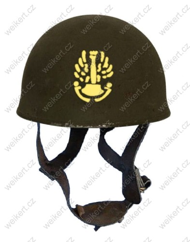 Zgodnie z Dz. U. 94 Nr 24 poz. 83, sprost.: Dz. U. 94 Nr 43 poz. 170, kopiowanie, przetwarzanie i rozpowszechnianie tych materiałów w całości lub w części bez mojej zgody jest zabronione i stanowi naruszenie praw autorskich przez co podlega karze.