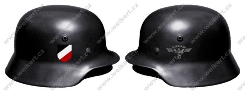 Zgodnie z Dz. U. 94 Nr 24 poz. 83, sprost.: Dz. U. 94 Nr 43 poz. 170, kopiowanie, przetwarzanie i rozpowszechnianie tych materiałów w całości lub w części bez mojej zgody jest zabronione i stanowi naruszenie praw autorskich przez co podlega karze.