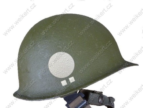 Zgodnie z Dz. U. 94 Nr 24 poz. 83, sprost.: Dz. U. 94 Nr 43 poz. 170, kopiowanie, przetwarzanie i rozpowszechnianie tych materiałów w całości lub w części bez mojej zgody jest zabronione i stanowi naruszenie praw autorskich przez co podlega karze.