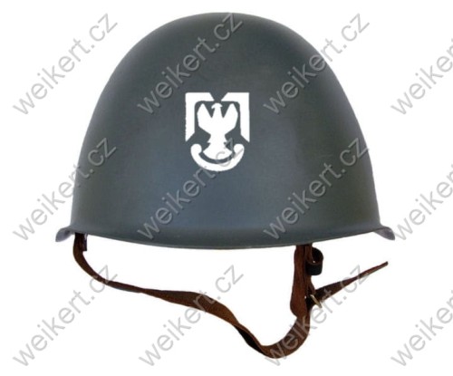 Zgodnie z Dz. U. 94 Nr 24 poz. 83, sprost.: Dz. U. 94 Nr 43 poz. 170, kopiowanie, przetwarzanie i rozpowszechnianie tych materiałów w całości lub w części bez mojej zgody jest zabronione i stanowi naruszenie praw autorskich przez co podlega karze.