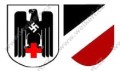 Zgodnie z Dz. U. 94 Nr 24 poz. 83, sprost.: Dz. U. 94 Nr 43 poz. 170, kopiowanie, przetwarzanie i rozpowszechnianie tych materiałów w całości lub w części bez mojej zgody jest zabronione i stanowi naruszenie praw autorskich przez co podlega karze.