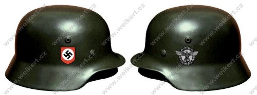 Zgodnie z Dz. U. 94 Nr 24 poz. 83, sprost.: Dz. U. 94 Nr 43 poz. 170, kopiowanie, przetwarzanie i rozpowszechnianie tych materiałów w całości lub w części bez mojej zgody jest zabronione i stanowi naruszenie praw autorskich przez co podlega karze.