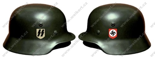 Zgodnie z Dz. U. 94 Nr 24 poz. 83, sprost.: Dz. U. 94 Nr 43 poz. 170, kopiowanie, przetwarzanie i rozpowszechnianie tych materiałów w całości lub w części bez mojej zgody jest zabronione i stanowi naruszenie praw autorskich przez co podlega karze.