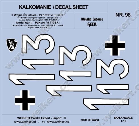 Zgodnie z Dz. U. 94 Nr 24 poz. 83, sprost.: Dz. U. 94 Nr 43 poz. 170, kopiowanie, przetwarzanie i rozpowszechnianie tych materiałów w całości lub w części bez mojej zgody jest zabronione i stanowi naruszenie praw autorskich przez co podlega karze.