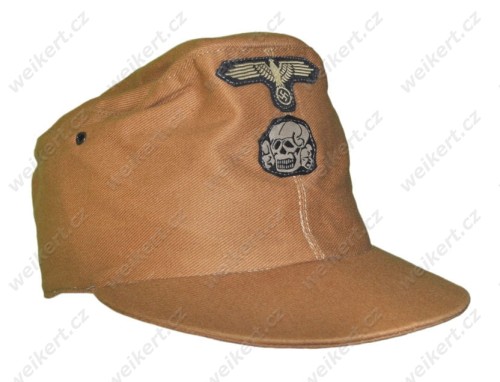 Zgodnie z Dz. U. 94 Nr 24 poz. 83, sprost.: Dz. U. 94 Nr 43 poz. 170, kopiowanie, przetwarzanie i rozpowszechnianie tych materiałów w całości lub w części bez mojej zgody jest zabronione i stanowi naruszenie praw autorskich przez co podlega karze.