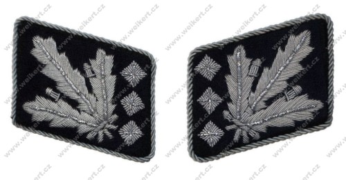 Zgodnie z Dz. U. 94 Nr 24 poz. 83, sprost.: Dz. U. 94 Nr 43 poz. 170, kopiowanie, przetwarzanie i rozpowszechnianie tych materiałów w całości lub w części bez mojej zgody jest zabronione i stanowi naruszenie praw autorskich przez co podlega karze. 