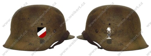 Zgodnie z Dz. U. 94 Nr 24 poz. 83, sprost.: Dz. U. 94 Nr 43 poz. 170, kopiowanie, przetwarzanie i rozpowszechnianie tych materiałów w całości lub w części bez mojej zgody jest zabronione i stanowi naruszenie praw autorskich przez co podlega karze.