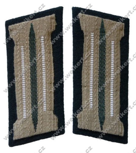  	Zgodnie z Dz. U. 94 Nr 24 poz. 83, sprost.: Dz. U. 94 Nr 43 poz. 170, kopiowanie, przetwarzanie i rozpowszechnianie tych materiałów w całości lub w części bez mojej zgody jest zabronione i stanowi naruszenie praw autorskich przez co podlega karze.