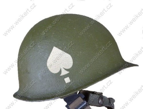 Zgodnie z Dz. U. 94 Nr 24 poz. 83, sprost.: Dz. U. 94 Nr 43 poz. 170, kopiowanie, przetwarzanie i rozpowszechnianie tych materiałów w całości lub w części bez mojej zgody jest zabronione i stanowi naruszenie praw autorskich przez co podlega karze.