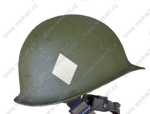 Zgodnie z Dz. U. 94 Nr 24 poz. 83, sprost.: Dz. U. 94 Nr 43 poz. 170, kopiowanie, przetwarzanie i rozpowszechnianie tych materiałów w całości lub w części bez mojej zgody jest zabronione i stanowi naruszenie praw autorskich przez co podlega karze.