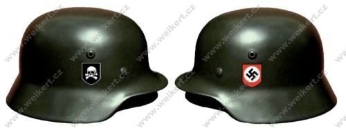 Zgodnie z Dz. U. 94 Nr 24 poz. 83, sprost.: Dz. U. 94 Nr 43 poz. 170, kopiowanie, przetwarzanie i rozpowszechnianie tych materiałów w całości lub w części bez mojej zgody jest zabronione i stanowi naruszenie praw autorskich przez co podlega karze.