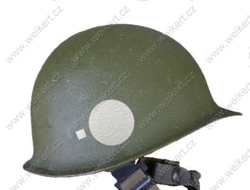 Zgodnie z Dz. U. 94 Nr 24 poz. 83, sprost.: Dz. U. 94 Nr 43 poz. 170, kopiowanie, przetwarzanie i rozpowszechnianie tych materiałów w całości lub w części bez mojej zgody jest zabronione i stanowi naruszenie praw autorskich przez co podlega karze.