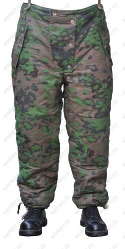 Zgodnie z Dz. U. 94 Nr 24 poz. 83, sprost.: Dz. U. 94 Nr 43 poz. 170, kopiowanie, przetwarzanie i rozpowszechnianie tych materiałów w całości lub w części bez mojej zgody jest zabronione i stanowi naruszenie praw autorskich przez co podlega karze.