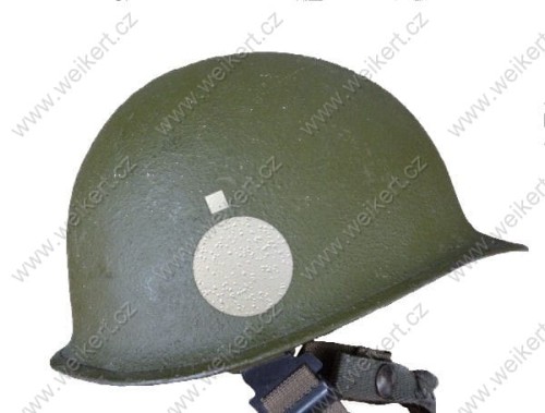 Zgodnie z Dz. U. 94 Nr 24 poz. 83, sprost.: Dz. U. 94 Nr 43 poz. 170, kopiowanie, przetwarzanie i rozpowszechnianie tych materiałów w całości lub w części bez mojej zgody jest zabronione i stanowi naruszenie praw autorskich przez co podlega karze.