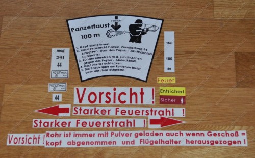 Zgodnie z Dz. U. 94 Nr 24 poz. 83, sprost.: Dz. U. 94 Nr 43 poz. 170, kopiowanie, przetwarzanie i rozpowszechnianie tych materiałów w całości lub w części bez mojej zgody jest zabronione i stanowi naruszenie praw autorskich przez co podlega karze.