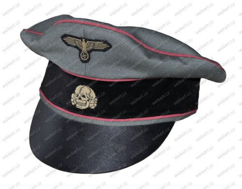 Zgodnie z Dz. U. 94 Nr 24 poz. 83, sprost.: Dz. U. 94 Nr 43 poz. 170, kopiowanie, przetwarzanie i rozpowszechnianie tych materiałów w całości lub w części bez mojej zgody jest zabronione i stanowi naruszenie praw autorskich przez co podlega karze.