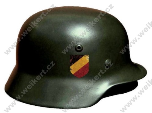 Zgodnie z Dz. U. 94 Nr 24 poz. 83, sprost.: Dz. U. 94 Nr 43 poz. 170, kopiowanie, przetwarzanie i rozpowszechnianie tych materiałów w całości lub w części bez zgody autora jest zabronione i stanowi naruszenie praw autorskich przez co podlega karze.