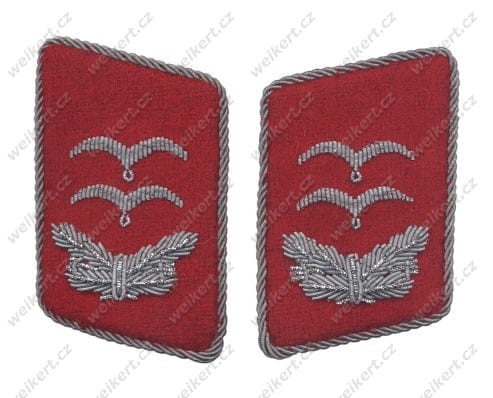 Zgodnie z Dz. U. 94 Nr 24 poz. 83, sprost.: Dz. U. 94 Nr 43 poz. 170, kopiowanie, przetwarzanie i rozpowszechnianie tych materiałów w całości lub w części bez mojej zgody jest zabronione i stanowi naruszenie praw autorskich przez co podlega karze. 