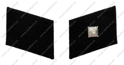 Zgodnie z Dz. U. 94 Nr 24 poz. 83, sprost.: Dz. U. 94 Nr 43 poz. 170, kopiowanie, przetwarzanie i rozpowszechnianie tych materiałów w całości lub w części bez mojej zgody jest zabronione i stanowi naruszenie praw autorskich przez co podlega karze.