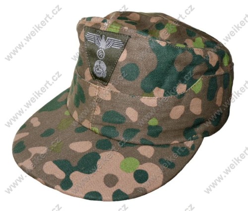 Zgodnie z Dz. U. 94 Nr 24 poz. 83, sprost.: Dz. U. 94 Nr 43 poz. 170, kopiowanie, przetwarzanie i rozpowszechnianie tych materiałów w całości lub w części bez mojej zgody jest zabronione i stanowi naruszenie praw autorskich przez co podlega karze.