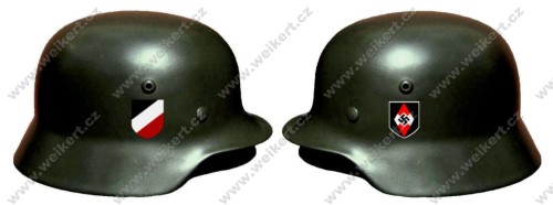 Zgodnie z Dz. U. 94 Nr 24 poz. 83, sprost.: Dz. U. 94 Nr 43 poz. 170, kopiowanie, przetwarzanie i rozpowszechnianie tych materiałów w całości lub w części bez mojej zgody jest zabronione i stanowi naruszenie praw autorskich przez co podlega karze.